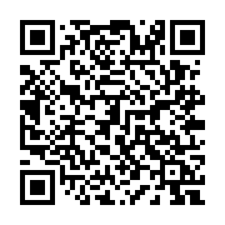QR code for 001UOC