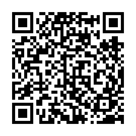QR code for 001VER
