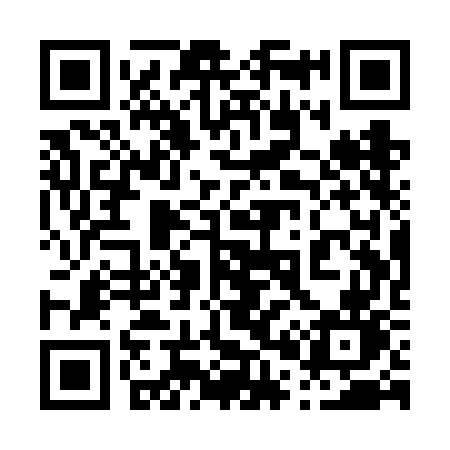 QR code for 001VGN