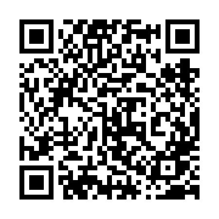 QR code for 001VLW