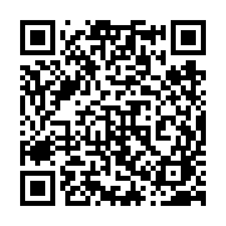 QR code for 001VUC