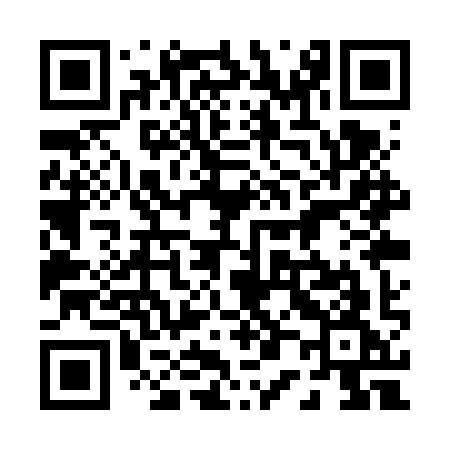 QR code for 001VYG