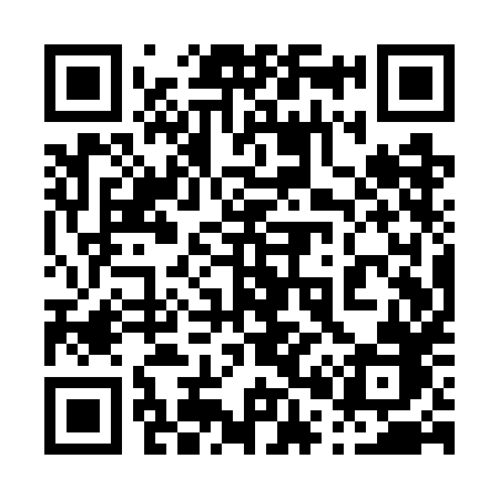 QR code for 001WHB