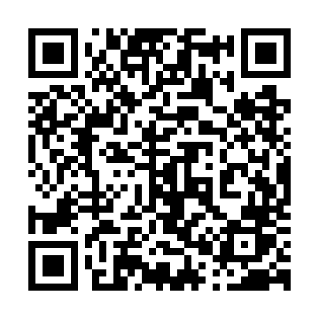 QR code for 001WNR