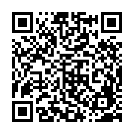 QR code for 001XFF