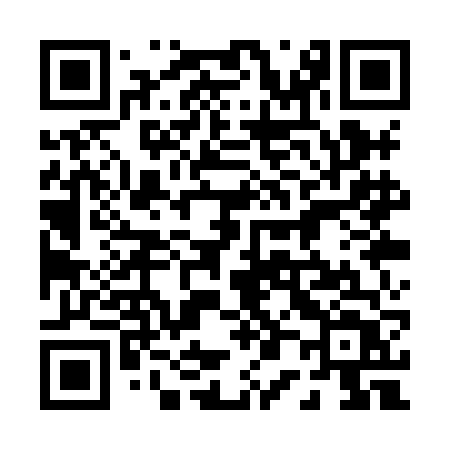 QR code for 001XFT
