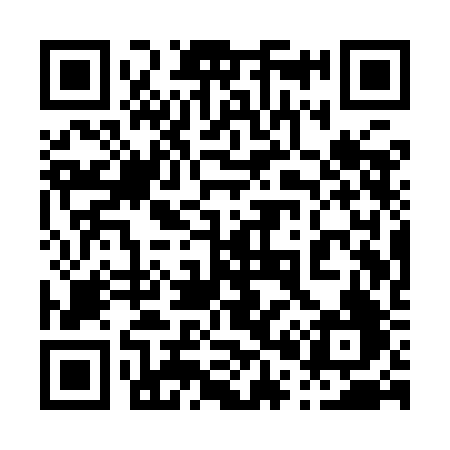 QR code for 001YBF