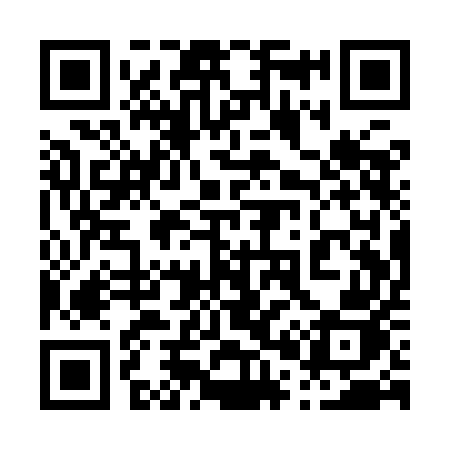 QR code for 001YEJ