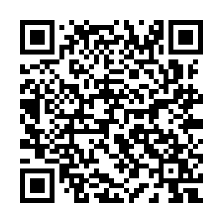 QR code for 001YEW