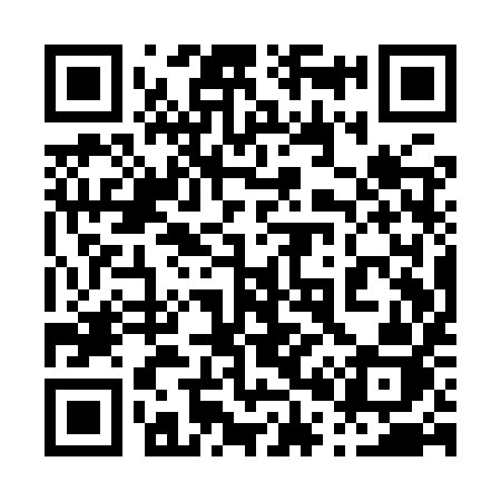 QR code for 001YYJ