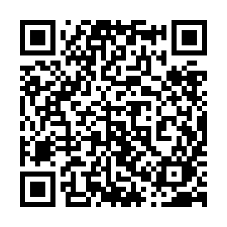 QR code for 001ZIO