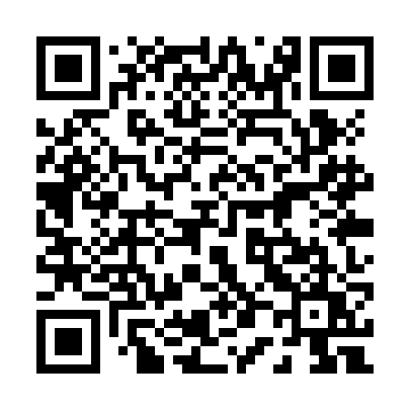 QR code for 001ZJU