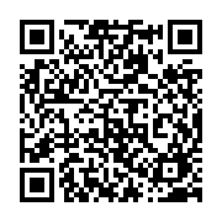 QR code for 001ZQG