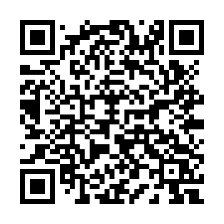 QR code for 001ZTS