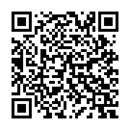 QR code for 002BFS