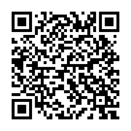 QR code for 002BTM