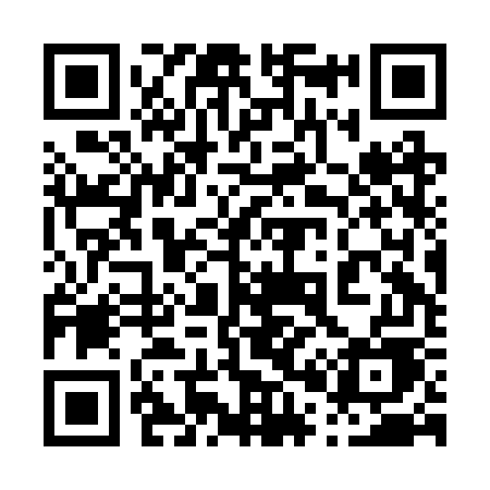 QR code for 002BWE
