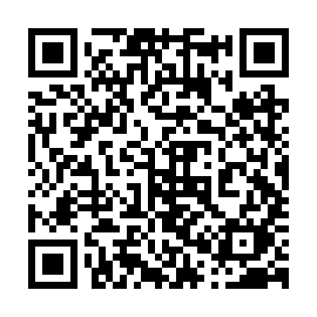 QR code for 002BYM