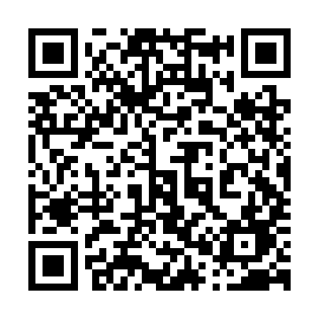 QR code for 002CID