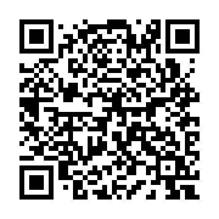 QR code for 002CYV