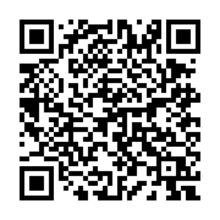 QR code for 002DEP