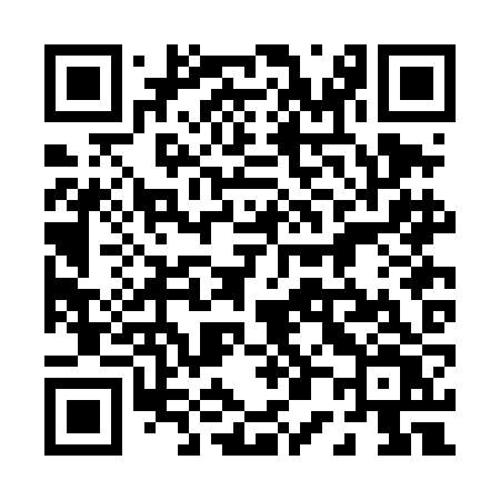QR code for 002DJV