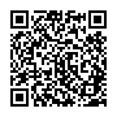QR code for 002DLC