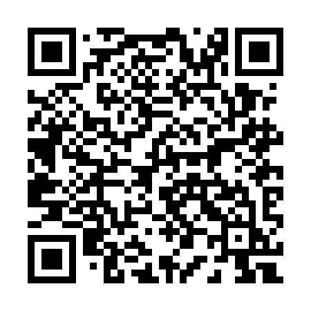 QR code for 002EIJ