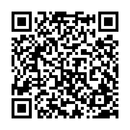 QR code for 002ERV
