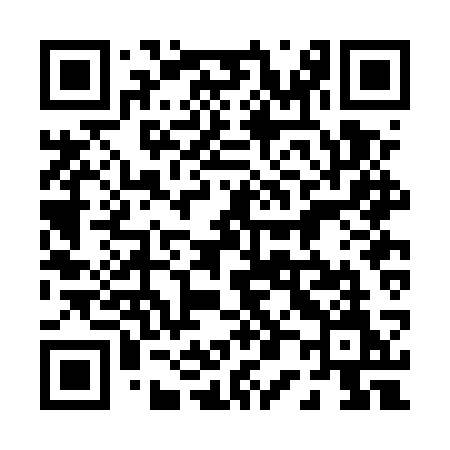 QR code for 002ESM