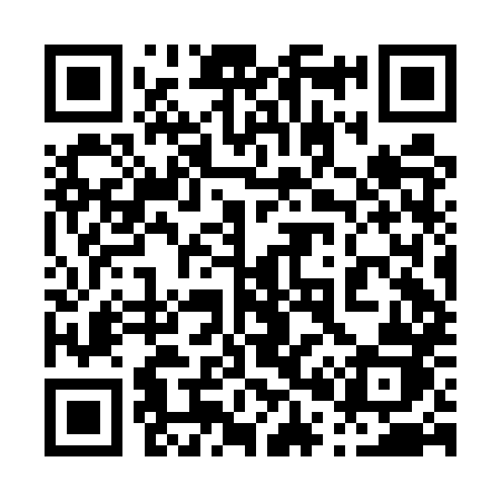 QR code for 002EXJ