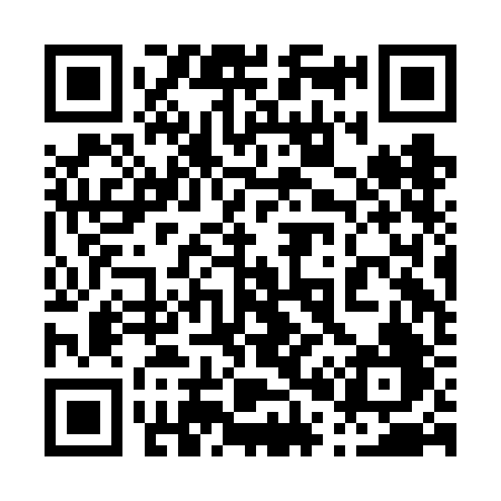 QR code for 002FBF