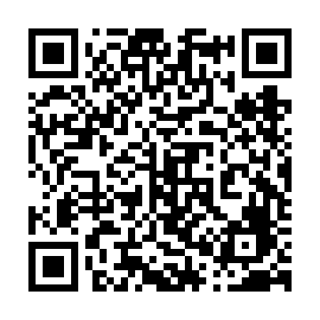 QR code for 002FFF