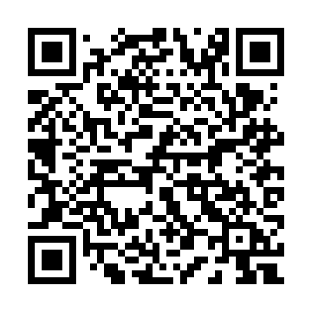 QR code for 002FJA
