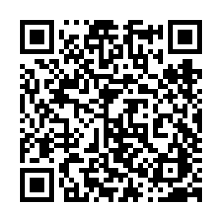 QR code for 002FJC