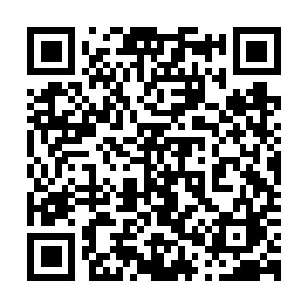 QR code for 002FQC