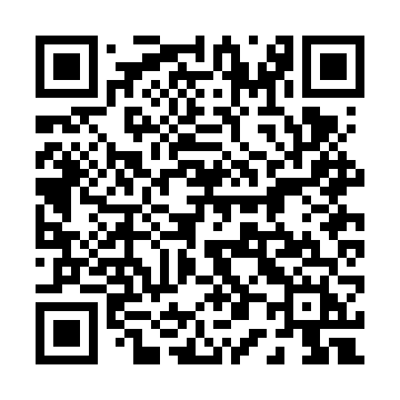 QR code for 002FVH