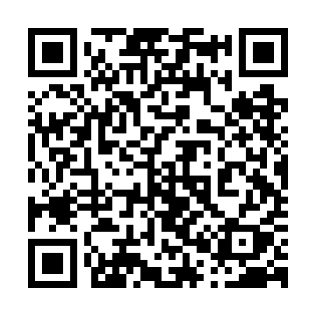 QR code for 002GAY