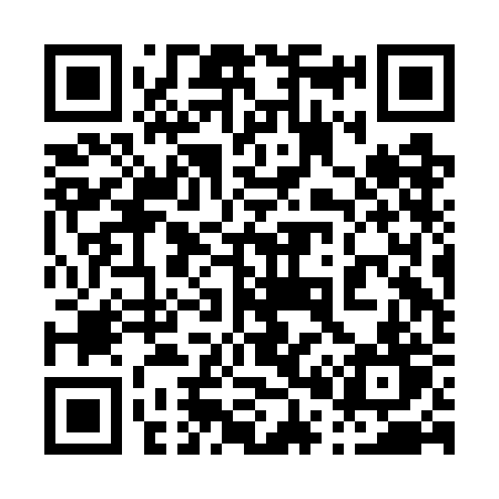 QR code for 002GBT