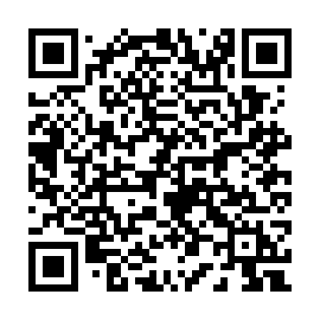 QR code for 002GGH