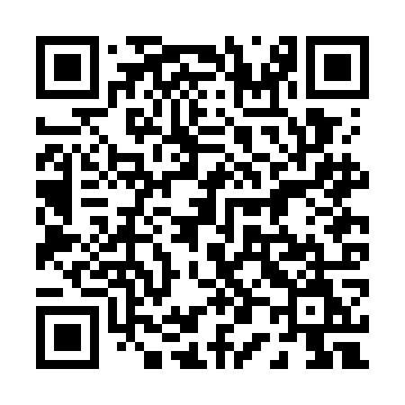 QR code for 002GOM