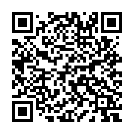 QR code for 002GPR