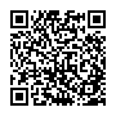 QR code for 002HLE