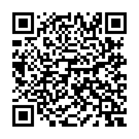 QR code for 002HMF