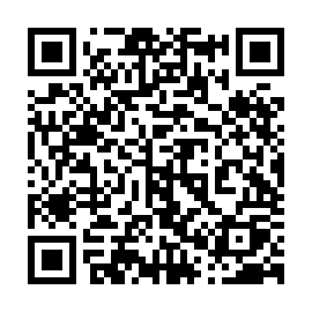 QR code for 002HOQ