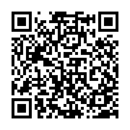 QR code for 002HPW
