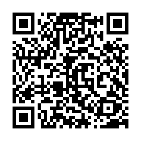 QR code for 002HRZ