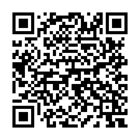 QR code for 002HTZ