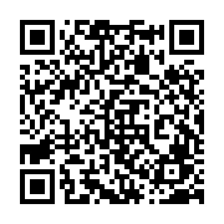 QR code for 002HVV