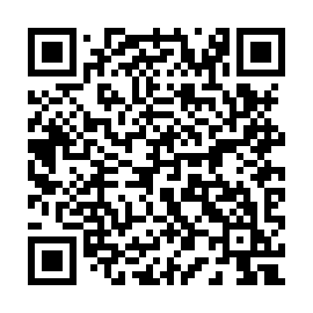 QR code for 002HYK